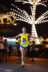 BIB: 40596
                            <button type="button" onclick="openModal(23128509)" class="btn btn-primary btn-sm float-right btn-popup" data-toggle="modal" data-target=".modal-high-quality">
                        <i class="fas fa-shopping-cart"></i> Add to Cart
                    </button>
                                            <button type="button" onclick="isThisMe(23128509, true)" class="btn btn-success btn-sm float-right btn-popup btn-isme hidden" data-toggle="tooltip" data-placement="bottom" title="นี่คือรูปของคุณใช่ไหม คลิกที่นี่เพื่อเอาเข้าอัลบั้ม">
                        <i class="fas fa-plus"></i> Add to album
                    </button>
                    <button type="button" onclick="isThisMe(23128509, false)" class="btn btn-warning btn-sm float-right btn-popup btn-isnotme hidden">
                        <i class="fas fa-ban"></i> Remove from album
                    </button>